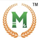 MPGS INDIA AGROTECH logo